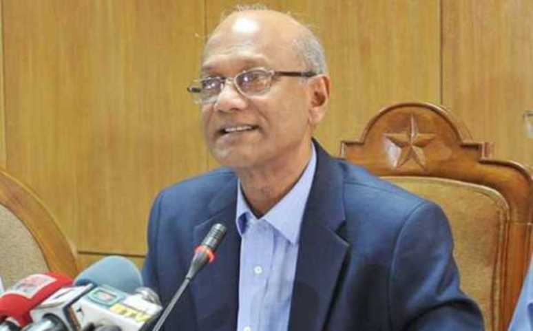 দেশের প্রতিটি জেলায় বিশ্ববিদ্যালয় স্থাপন করা হবে