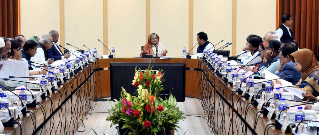 পদ্মা সেতুতে ব্যয় বাড়ল ১৪০০ কোটি টাকা