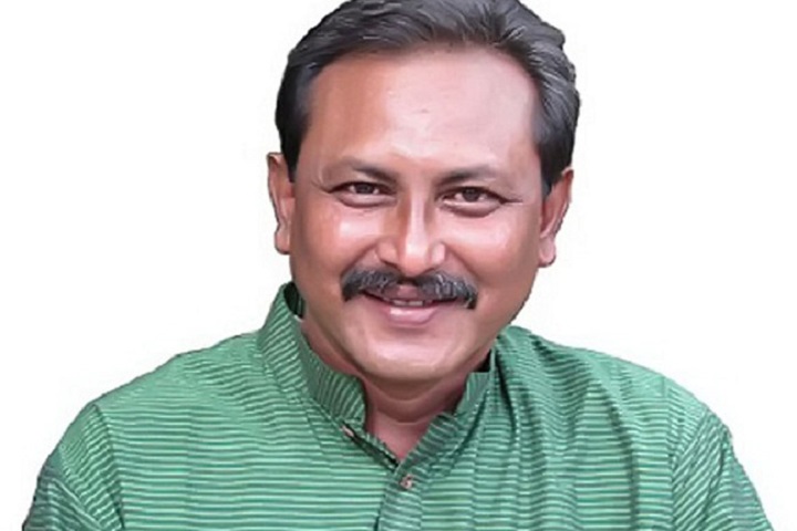 পদত্যাগ করলেন রাসিক মেয়র ও বিএনপি নেতা মোসাদ্দেক হোসেন বুলবুল