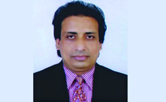 অডিওবার্তায় ঢাবি প্রক্টরকে হত্যার হুমকি
