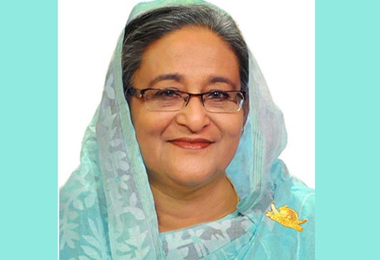 বিমসটেক শীর্ষ সম্মেলনে যোগ দিতে কাল নেপাল যাচ্ছেন প্রধানমন্ত্রী