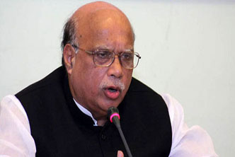 দেশে সংঘাত করতে চাইলে ফল ভাল হবে না : নাসিম