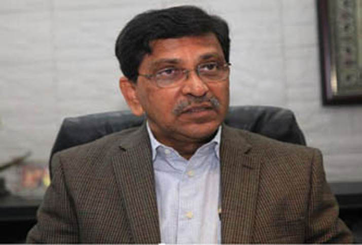 আন্দোলন করে কোন দুর্নীতিবাজকে মুক্ত করা যাবে না : হানিফ