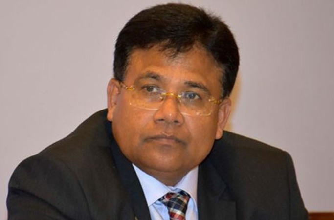 ৩০ ডিসেম্বরই নির্বাচন হবে : ইসি সচিব