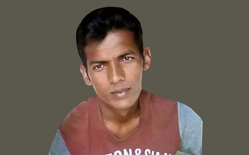 নাটোরে আ'লীগের দুই পক্ষের সংঘর্ষে  নিহত ১