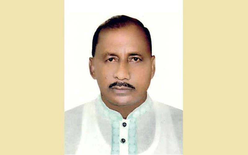 যশোরের বিএনপি নেতার লাশ মিলল বুড়িগঙ্গা নদীতে