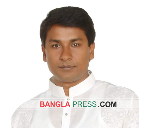 নাটোর-২ আসনে শিমুলই পুনরায় নৌকা পাচ্ছেন