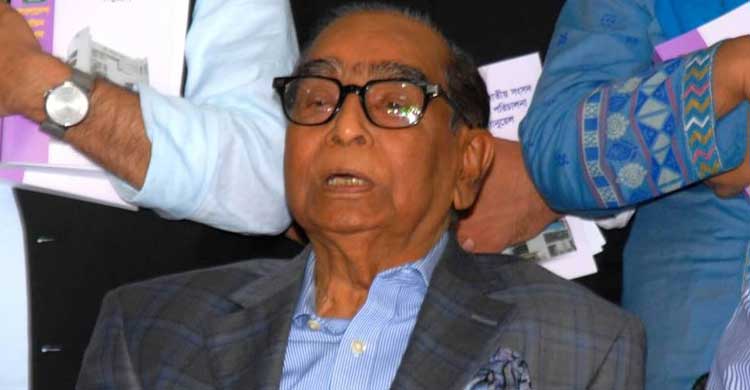 নির্বাচন এক ঘণ্টাও পেছানোর পক্ষে নয় আ.লীগ