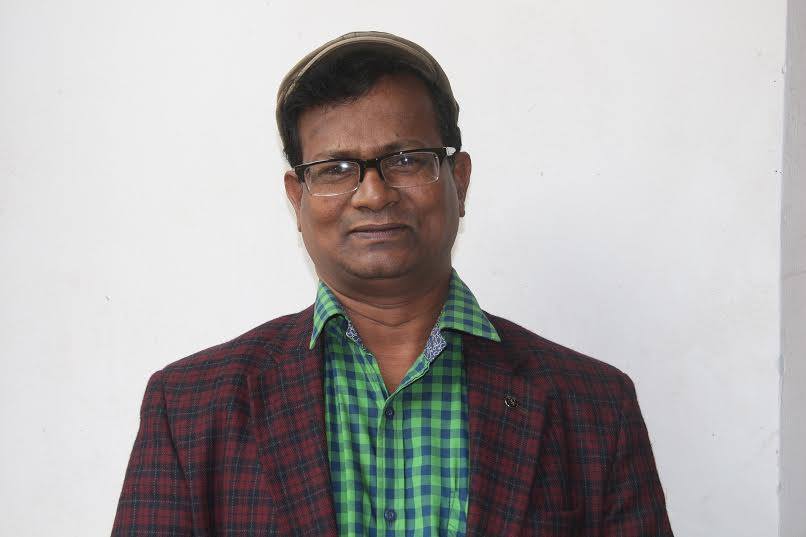 বাংলা একাডেমি : বাঙালি জাতির মননের প্রতীক