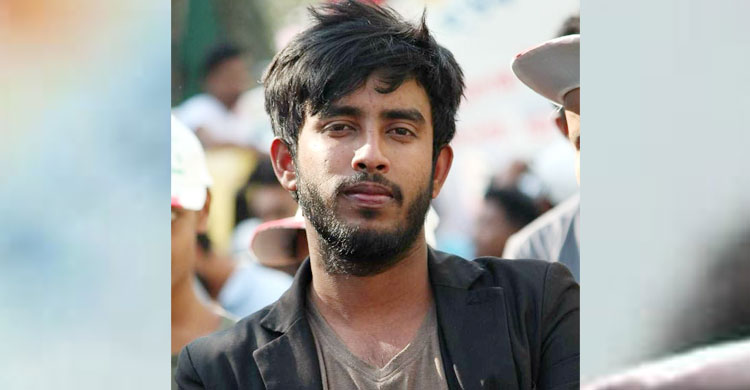 রাজধানীতে ছাত্রলীগের ওয়ার্ড সভাপতিকে কুপিয়ে হত্যা