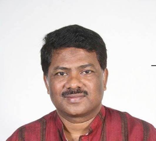 নাটোরে বিএনপি নেতা দুলু সহ মোট ৬ জনের মনোনয়ণপত্র বাতিল