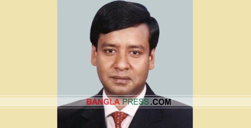 পটুয়াখালীতে গোলাম মাওলা রনি দুর্বৃত্তের হামলায় আহত