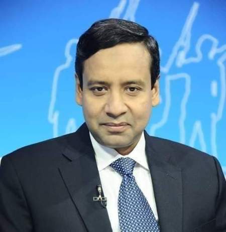 গোলাম মাওলা রনির মনোনয়নপত্র বৈধ ঘোষণা