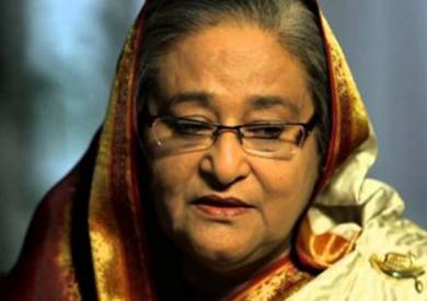 প্রধানমন্ত্রীর শোক মেহজাবিন চৌধুরীর মৃত্যুতে