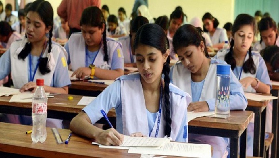 এসএসসির ফল ৬ মে'র মধ্যে