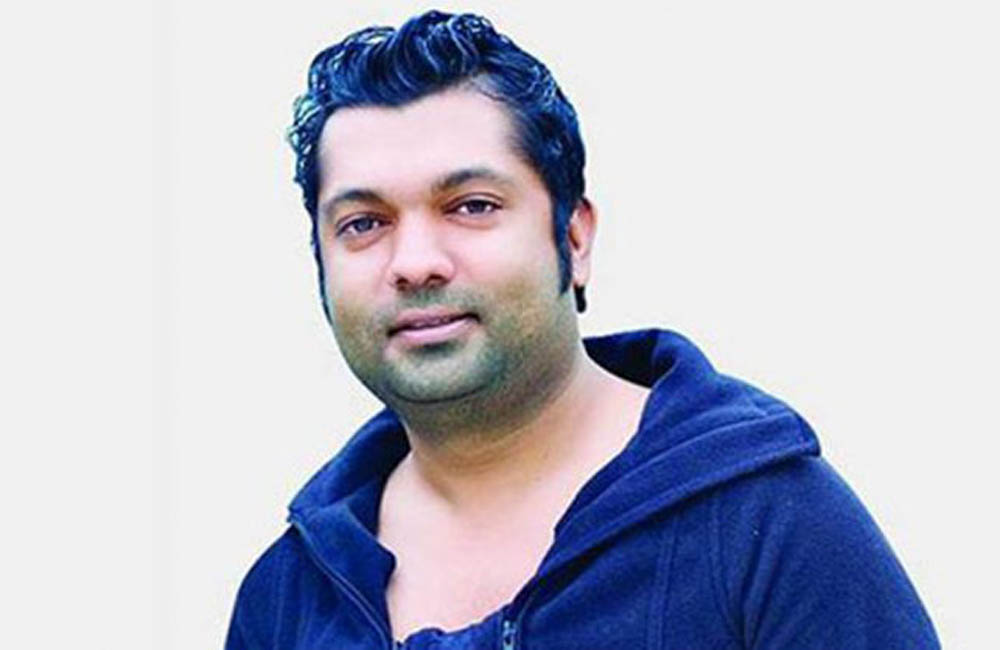 প্রধানমন্ত্রীকে লেখা অভিনেতা জয়ের সেই আলোচিত চিঠি ভাইরাল