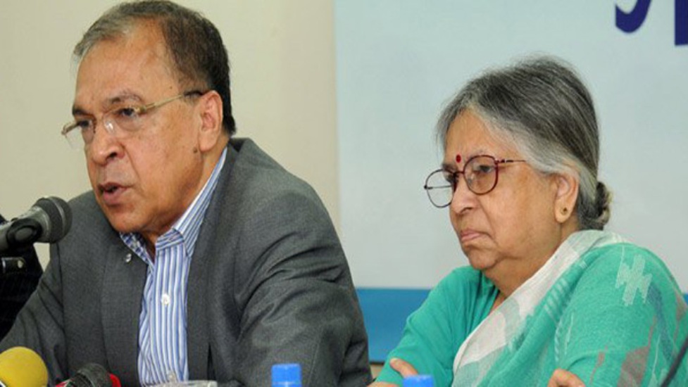 শুধু পানি ফুটাতে খরচ ৩৩২ কোটি টাকার গ্যাস: টিআইবি