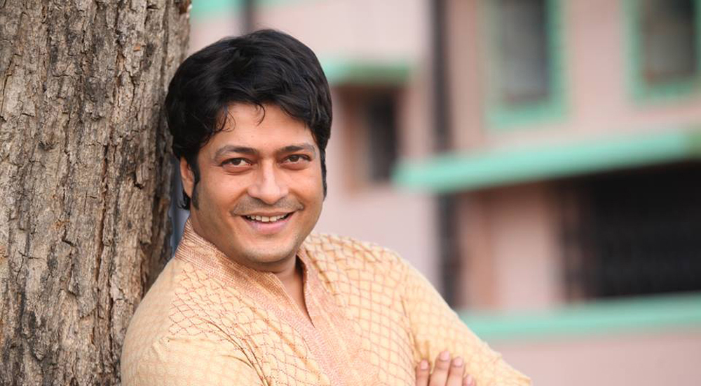নির্বাচনী প্রচারণায় অংশ গ্রহণ সম্পর্কে নায়ক ফেরদৌসের স্ট্যাটাস