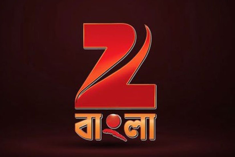 বাংলাদেশে বন্ধ করে দেওয়া হলো জি বাংলা, জি সিনেমা