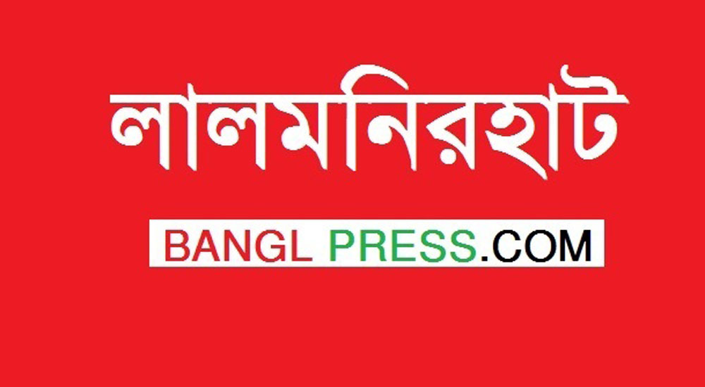 ধর্ষন ও আত্মহত্যার প্ররোচনার দায়ে পালক বাবা গ্রেফতার