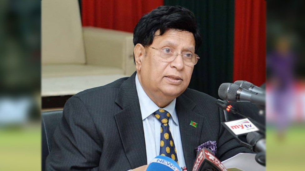 ‘তিউনিশিয়া উপকূলে ৩৭ বাংলাদেশির মৃত্যু, ১৪ জন জীবিত উদ্ধার’
