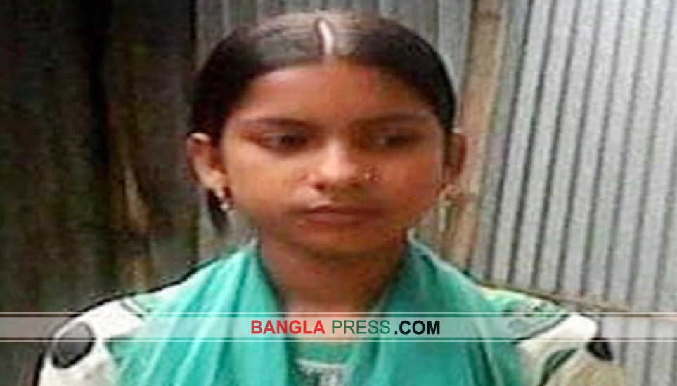 ভুরুঙ্গামারীর সেই মাদরাসা ছাত্রী ফাহিমা আত্মহত্যাই করেছিল
