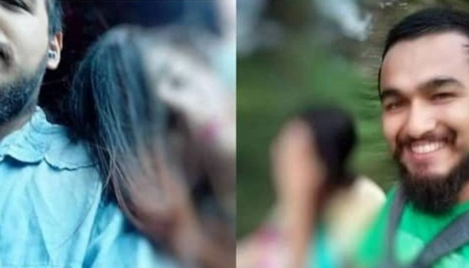 আপত্তিকর ছবি নিয়ে যা বললেন নোবেল
