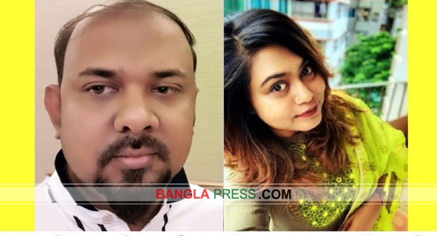 কলকাতায় সড়ক দুর্ঘটনায় নিহত সোহাগের দাফন ঝিনাইদহে সম্পন্ন