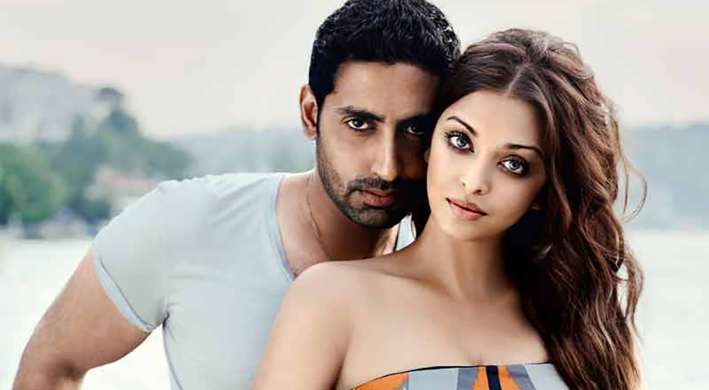 ফের মা হতে চলেছেন ঐশ্বর্য ?