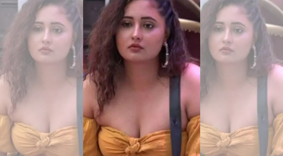 ১৩ বছর বয়সে ধর্ষণ চেষ্টার শিকার হই