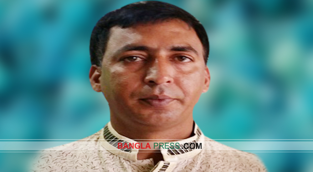 কম্বল না দেয়ায় অফিস সহকারীকে খুনের চেষ্টা, ইউপি চেয়ারম্যানের বিরুদ্ধে মামলা