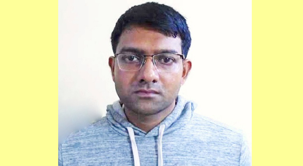 ব্যাংকের সাড়ে ৩ কোটি টাকায় জুয়া খেলেছেন এই কর্মকর্তা