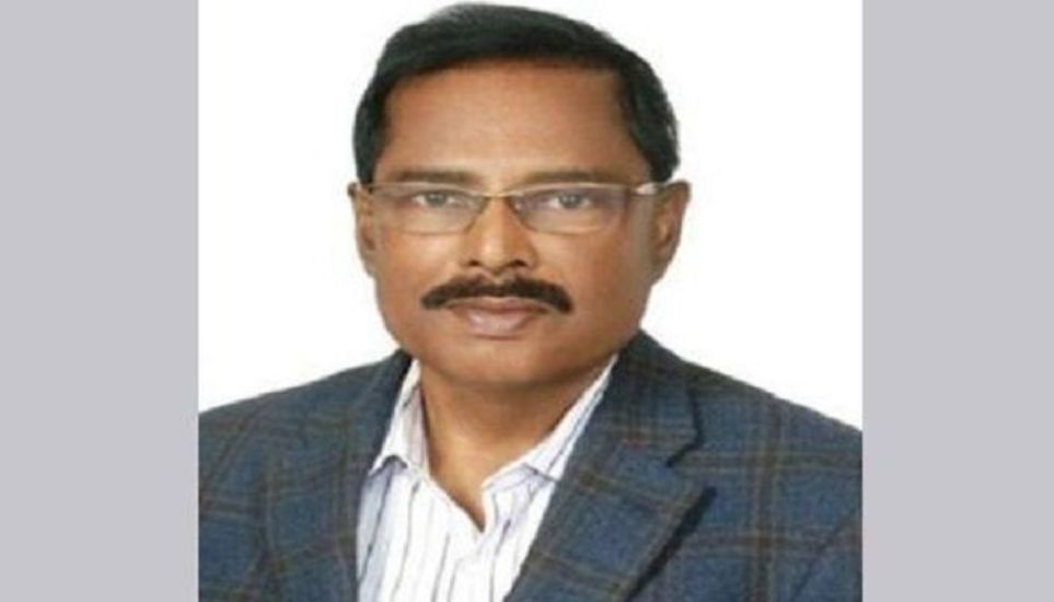সংসদ সদস্য আব্দুল মান্নান আর নেই