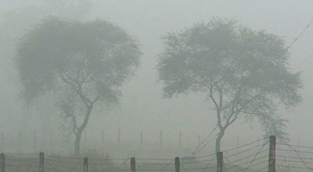 ৬ জানুয়ারি থেকে দেশে সর্বনিম্ন তাপমাত্রা বিরাজ করবে