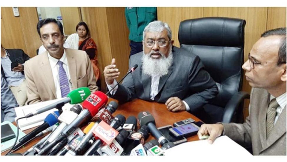 চীনে যাওয়া পাইলট-ক্রুদের ঢুকতে দিচ্ছে না অন্যদেশ