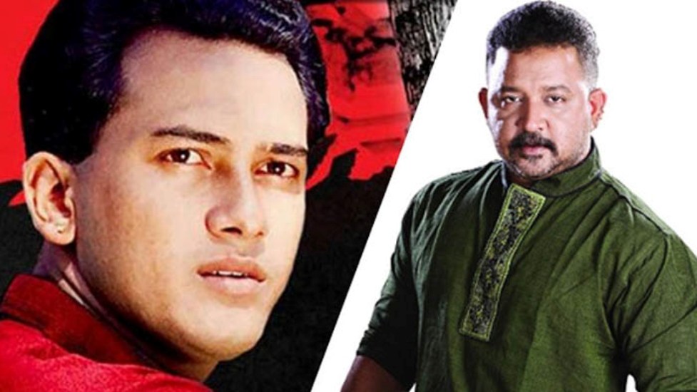 ২৪ বছর বন্ধু হত্যার অপবাদ নিয়ে ঘুরতে হয়েছিল: ডন