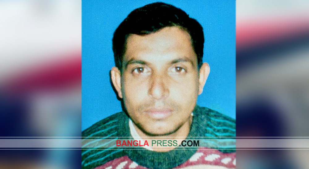 ধুনটে মাদকের প্রতিবাদ করাকে কেন্দ্র করে কৃষককে কুপিয়ে হত্যা