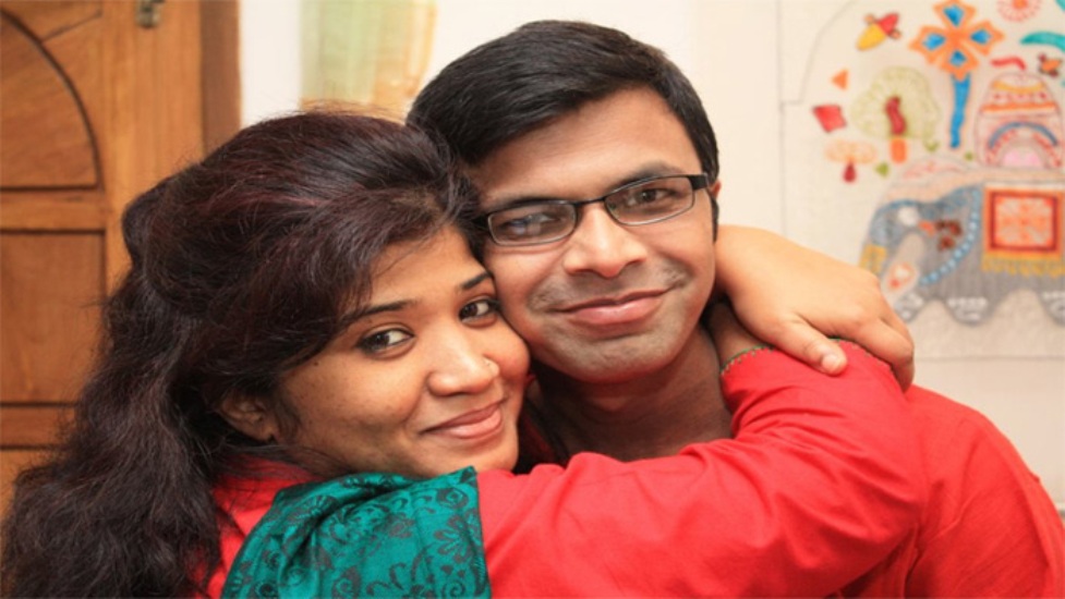 সাগর-রুনি হত্যা : তদন্ত প্রতিবেদন নিয়ে যা জানাল র‌্যাব
