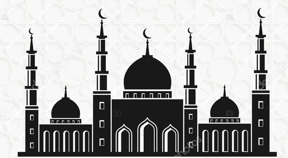 চাঁদ দেখা যায়নি,পবিত্র শব-ই-মেরাজ ২২ মার্চ