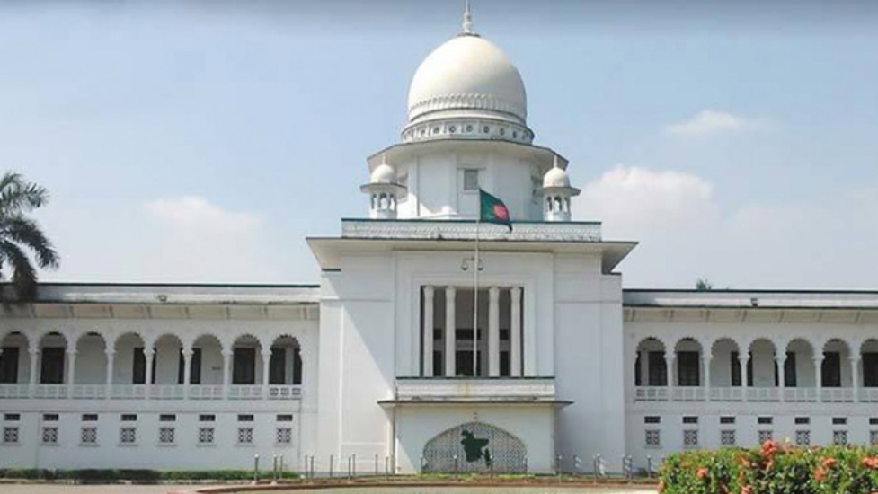 গর্ভের শিশুর লিঙ্গ প্রকাশ কেন অবৈধ নয় : হাইকোর্ট