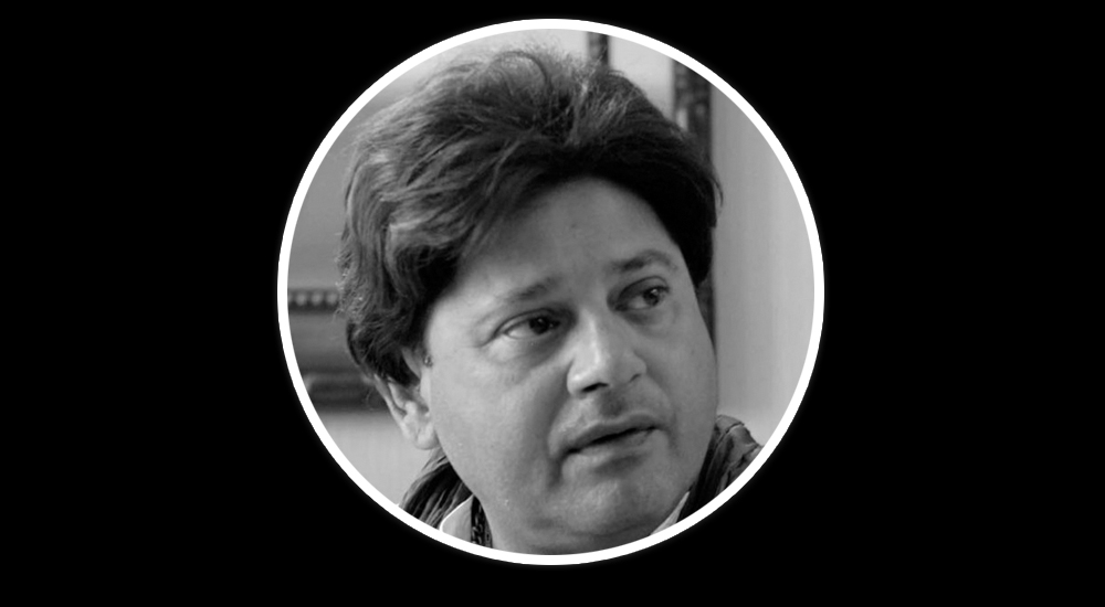 বুধবার কেওড়াতলায় রাষ্ট্রীয় মর্যাদায় তাপস পালের শেষকৃত্য