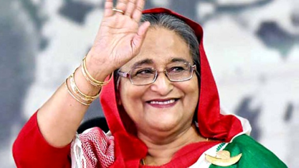 প্রধানমন্ত্রী সফিপুর যাচ্ছেন আজ