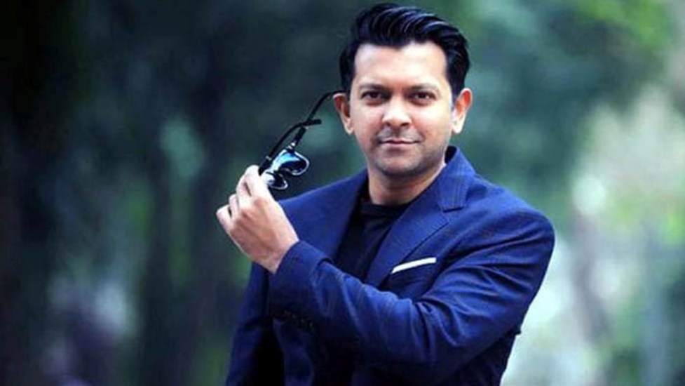 করোনা মোকাবিলায় তাহসানের পরামর্শ