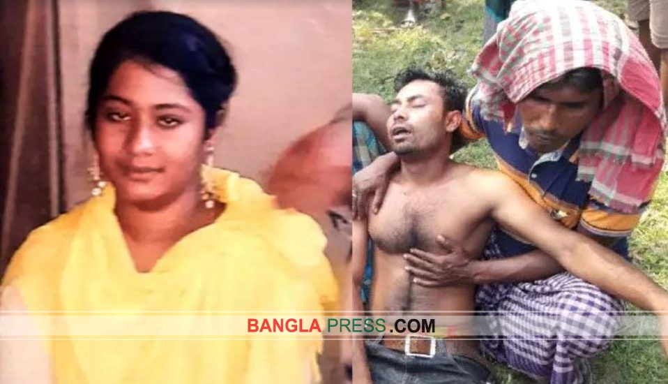 স্বামীর বাড়িতে যাওয়া হলো না কেয়ার
