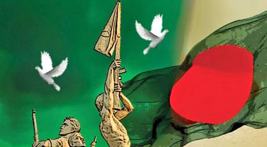 স্বাধীনতা দিবসের উৎসব বঞ্চিত যুক্তরাষ্ট্রের লাখো প্রবাসী