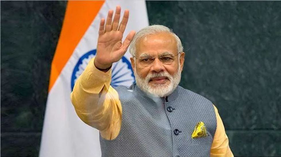 বাংলাদেশ সফর নিশ্চিত করেছেন মোদী