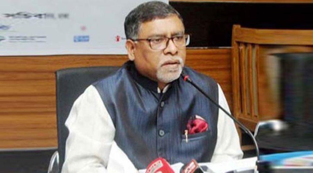 দেশে করোনায় আক্রান্ত আরও একজনের মৃত্যু