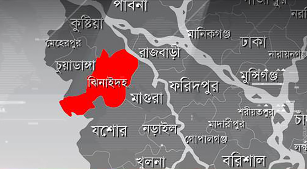 ঝিনাইদহে ইতালি ফেরত দম্পতি নিয়ে হুলস্থুল, ১৪ দিনের কোয়ারেন্টাইনে