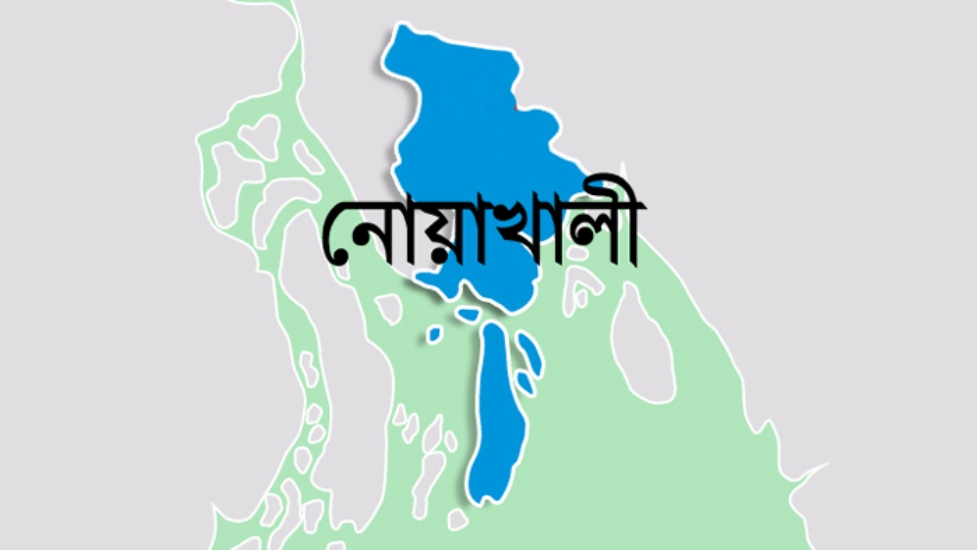 আ.লীগ সভাপতিকে পেটালেন সাবেক ছাত্রলীগ নেতা