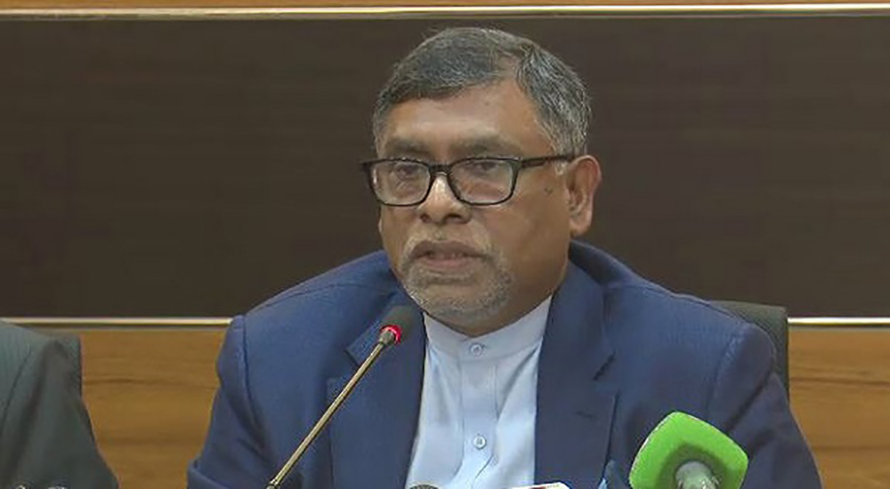 করোনা : দেশে নতুন আক্রান্ত ১১২ জন, মৃত্যু ১